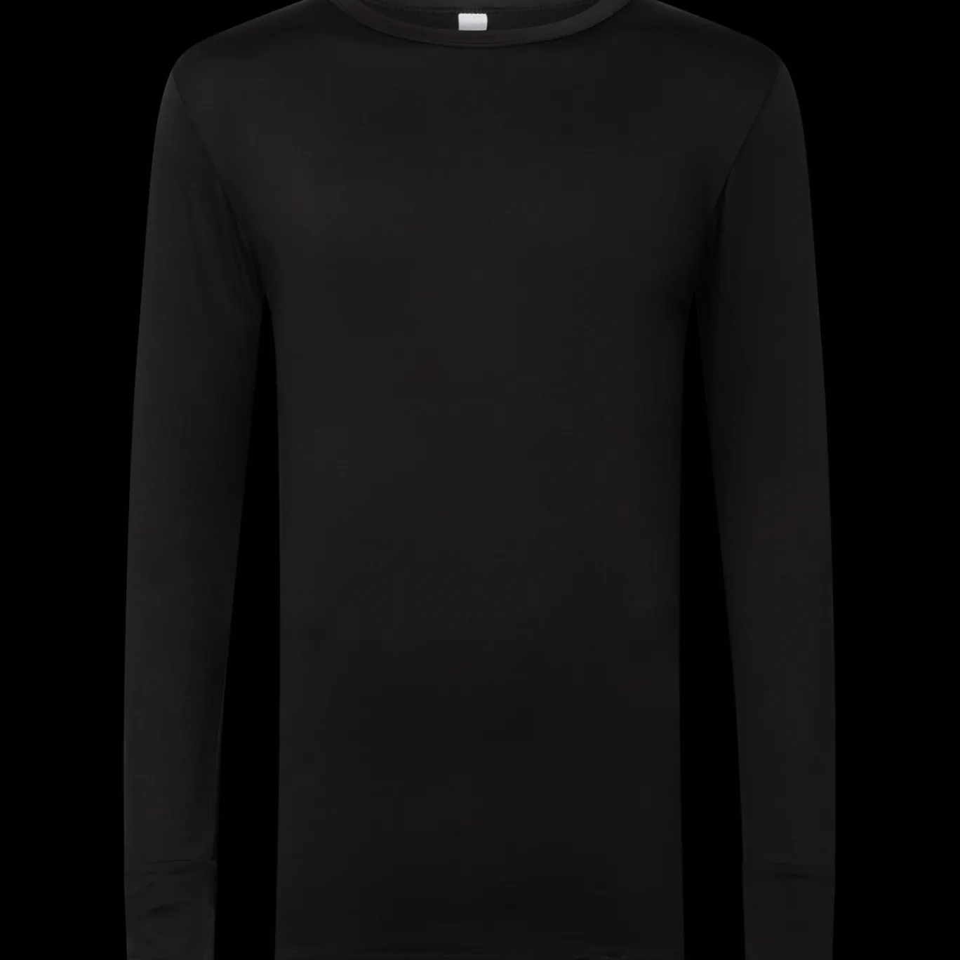 Action T-shirt thermique unisexe* Vêtements