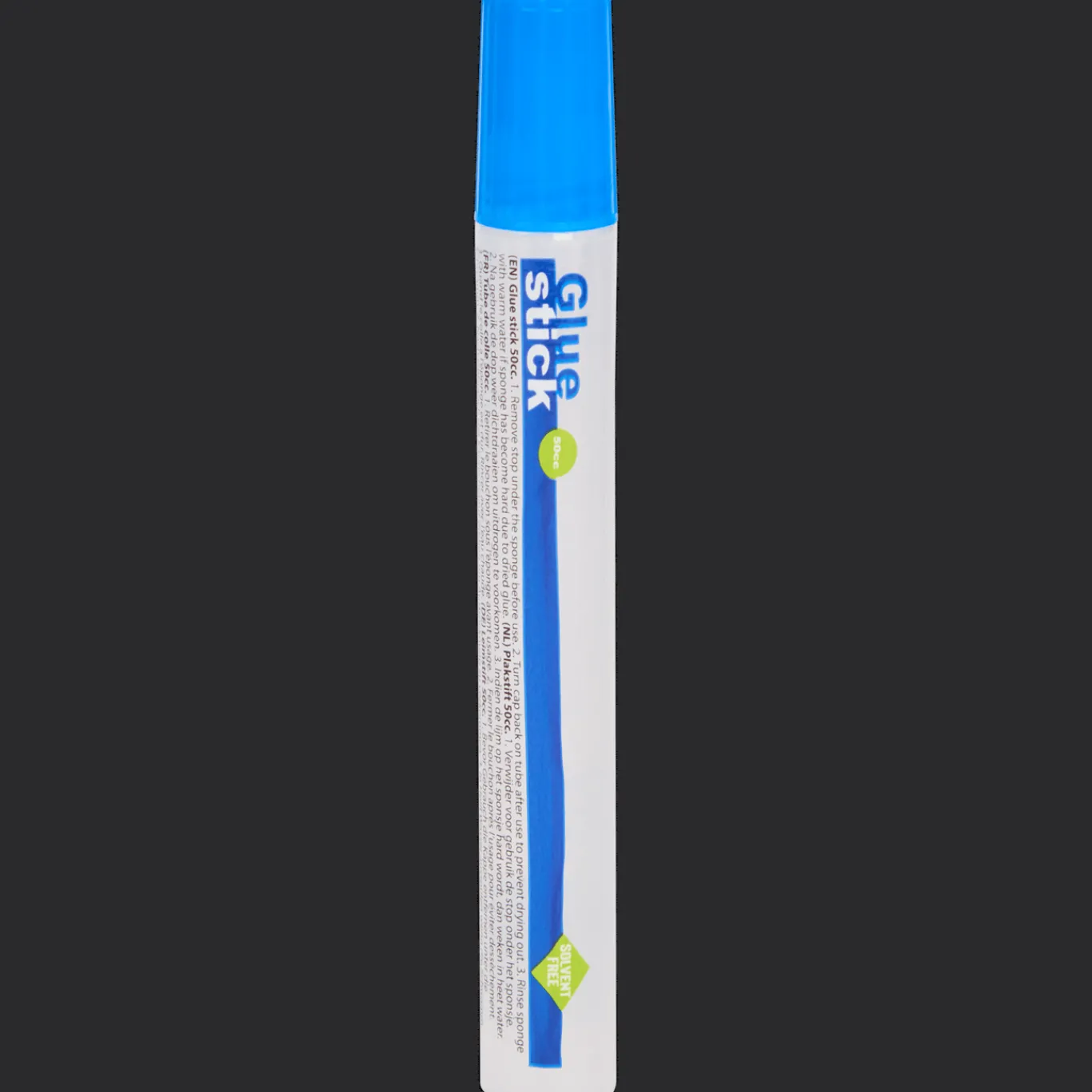 Action Tube de colle* Accessoires De Bureau