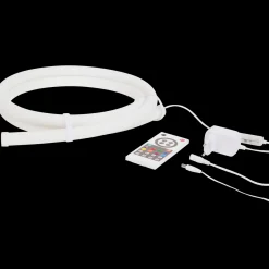 Action Tube LED multicolore* Éclairage