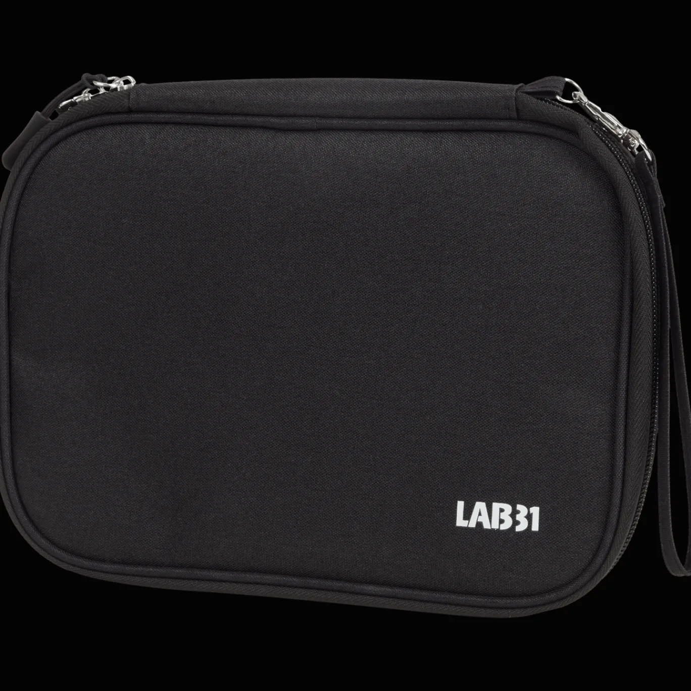 Lab31 Étui de rangement* Accessoires Multimédia