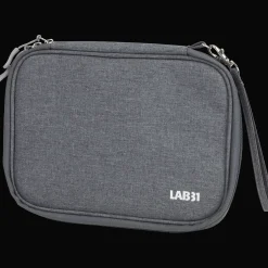 Lab31 Étui de rangement* Accessoires Multimédia