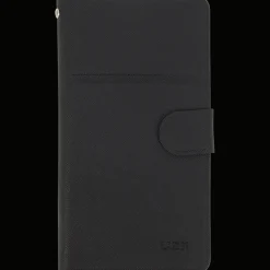 Lab31 Étui de téléphone* Housses Pour Téléphones