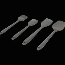 Action Ustensiles de cuisine La Cucina* Ustensiles De Cuisine|Plats Pour Four Et Moules