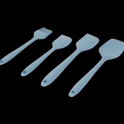 Action Ustensiles de cuisine La Cucina* Ustensiles De Cuisine|Plats Pour Four Et Moules