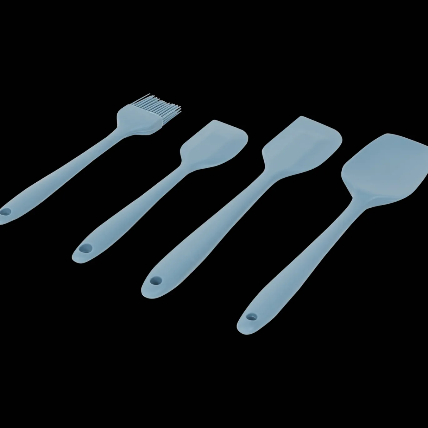 Action Ustensiles de cuisine La Cucina* Ustensiles De Cuisine|Plats Pour Four Et Moules