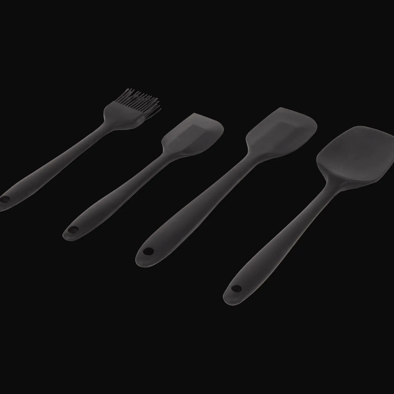 Action Ustensiles de cuisine La Cucina* Ustensiles De Cuisine|Plats Pour Four Et Moules