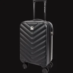 Spilbergen Valise rigide Bruxelles* Valises