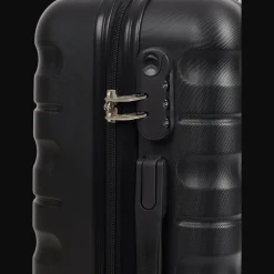 Spilbergen Valise Budapest* Valises