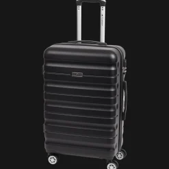 Spilbergen Valise Budapest* Valises