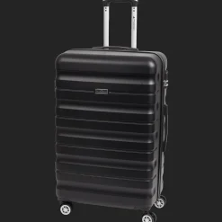 Spilbergen Valise Budapest* Valises