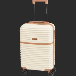 Spilbergen Valise Milan* Valises