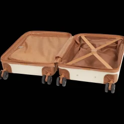 Spilbergen Valise Milan* Valises