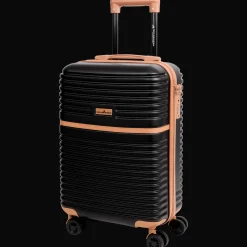 Spilbergen Valise Milan* Valises