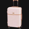Spilbergen Valise Milan* Valises