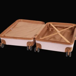 Spilbergen Valise Milan* Valises