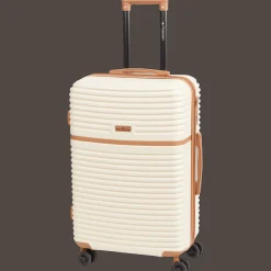 Spilbergen Valise Milan* Valises