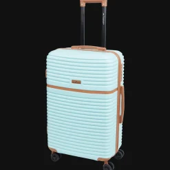 Spilbergen Valise Milan* Valises