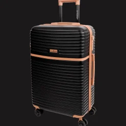 Spilbergen Valise Milan* Valises