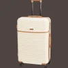 Spilbergen Valise Milan* Valises