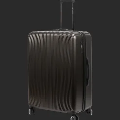Spilbergen Valise Vienna* Valises