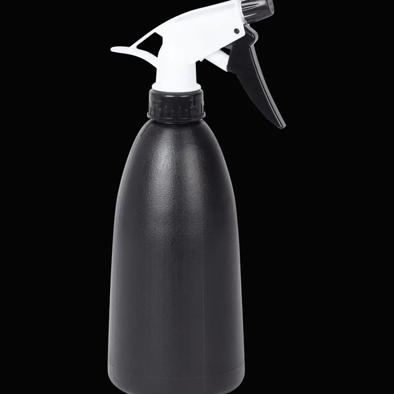 Action Vaporisateur de plantes* Tuyaux Et Buses D'Arrosage