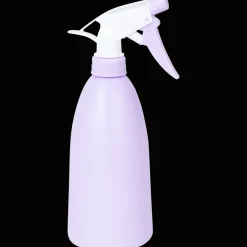 Action Vaporisateur de plantes* Tuyaux Et Buses D'Arrosage