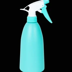 Action Vaporisateur de plantes* Tuyaux Et Buses D'Arrosage
