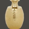 Action Vase* Pots Et Vases