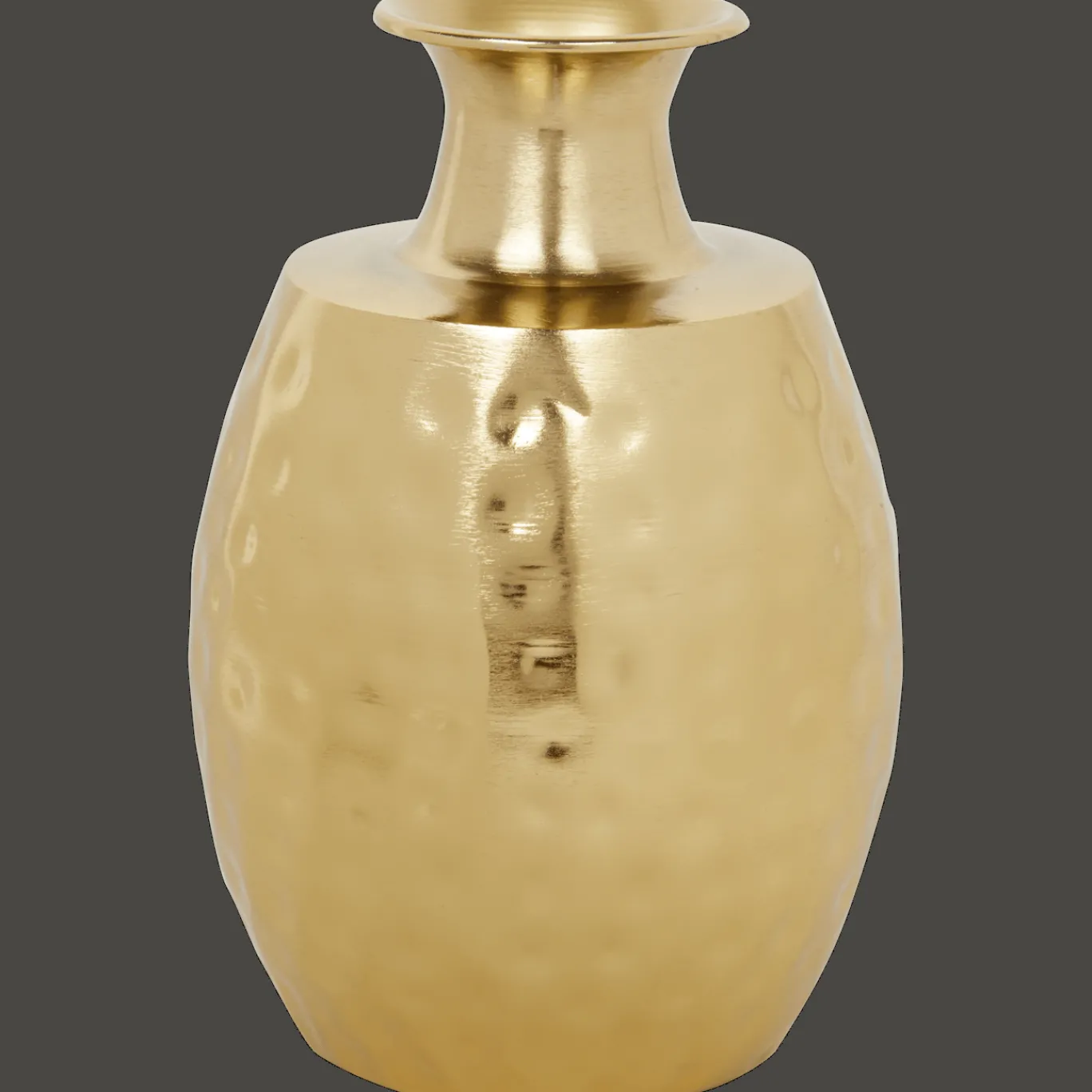 Action Vase* Pots Et Vases