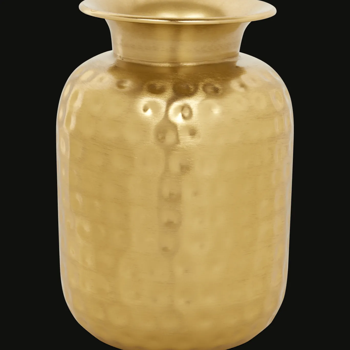 Action Vase* Pots Et Vases