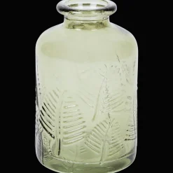 Action Vase Cozy Creations Caro* Pots Et Vases