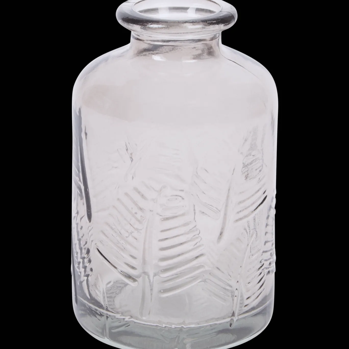 Action Vase Cozy Creations Caro* Pots Et Vases