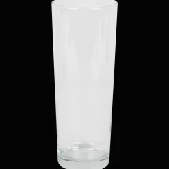 Action Vase Donna* Pots Et Vases