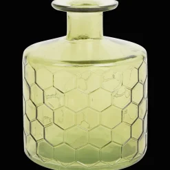 Action Vase Emilia* Pots Et Vases