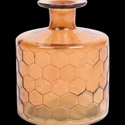 Action Vase Emilia* Pots Et Vases