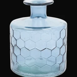 Action Vase Emilia* Pots Et Vases