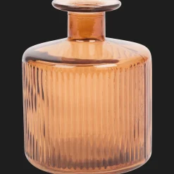 Action Vase Emilia* Pots Et Vases