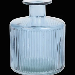 Action Vase Emilia* Pots Et Vases