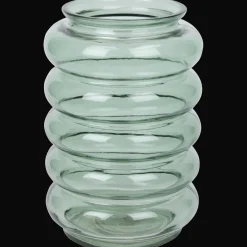 Action Vase Home Accents Arvoine* Pots Et Vases