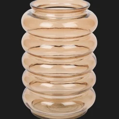 Action Vase Home Accents Arvoine* Pots Et Vases