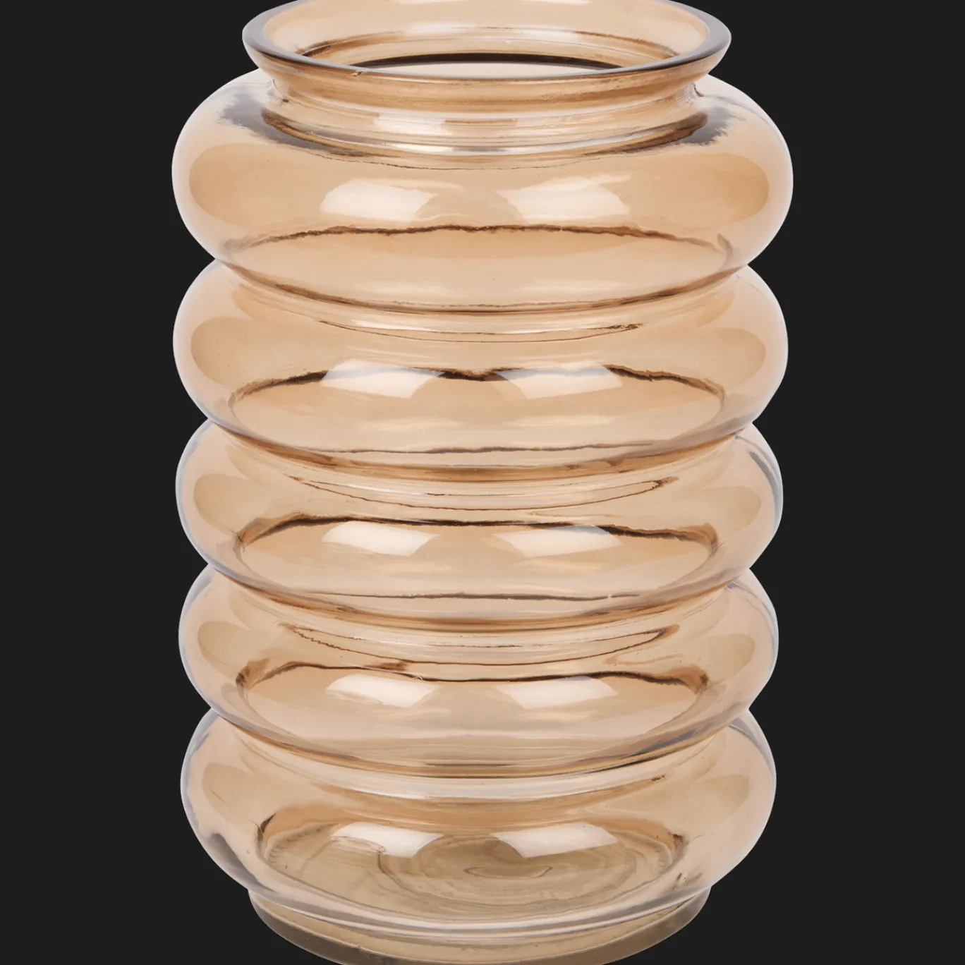 Action Vase Home Accents Arvoine* Pots Et Vases