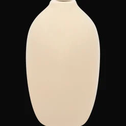 Action Vase Home Accents Diana* Pots Et Vases