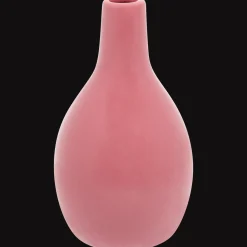 Action Vase Home Accents Diana* Pots Et Vases