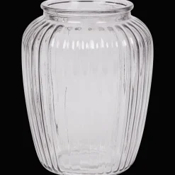 Action Vase Paige* Pots Et Vases
