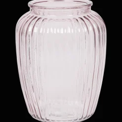 Action Vase Paige* Pots Et Vases