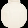 Action Vase rond Home Accents* Pots Et Vases