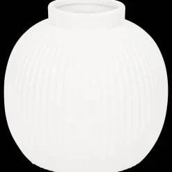 Action Vase rond Home Accents* Pots Et Vases