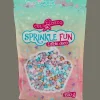 Action Vermicelles en sucre Culi Deco* Biscuits Et Pâtisseries