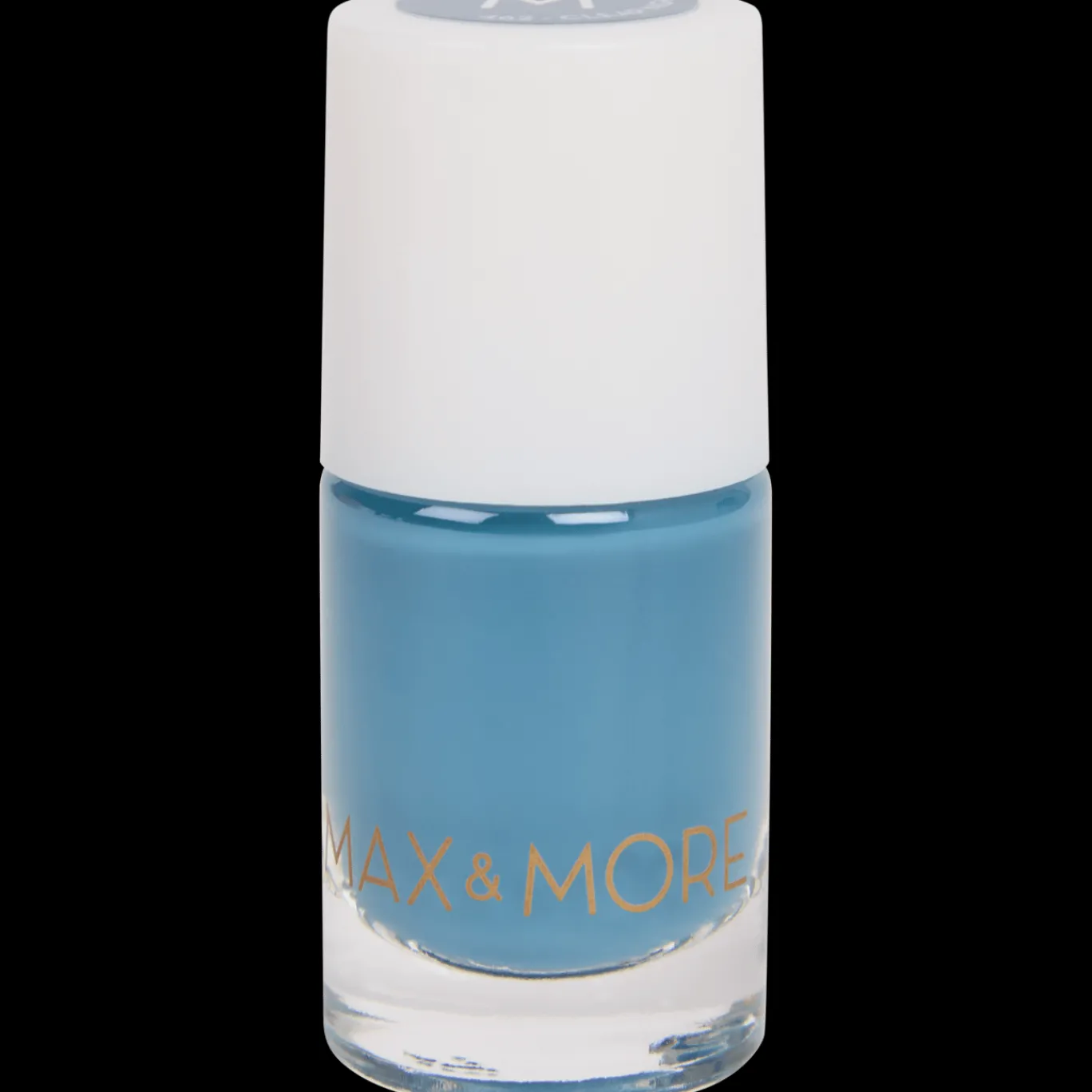 Max & More Vernis à ongles* Maquillage