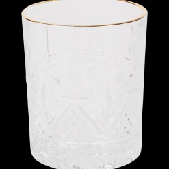 Action Verre à whisky* Verres